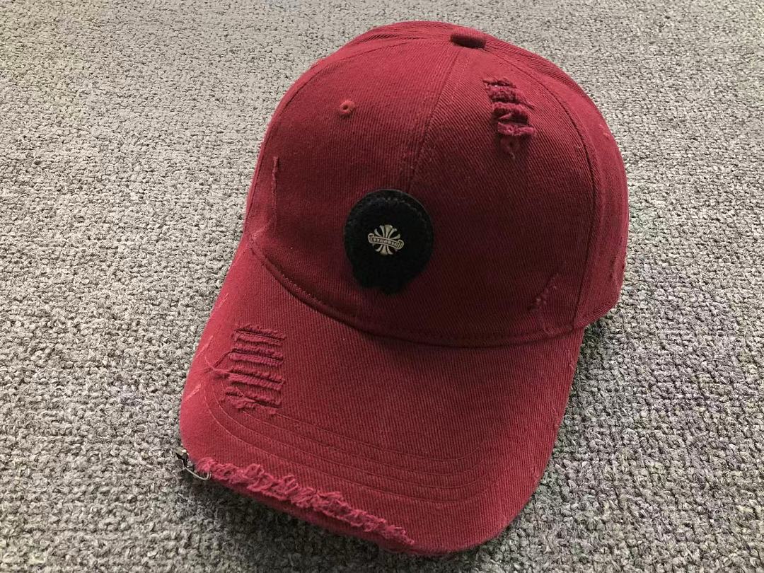 Comme des Garcons 88 C⭐⭐OME HE⭐⭐TS - Image 20