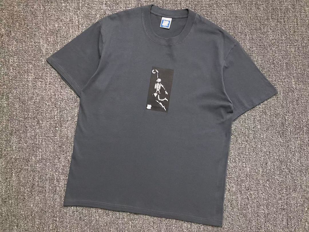 Undefeated 85 UNDEFEATED T-SHIRT - Image 11