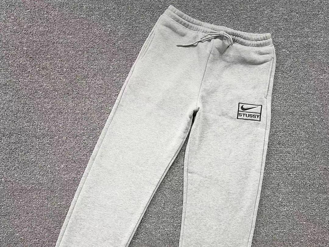 Unbranded 🔥TOP 99 ←158 TROUSERS ←168 STUSSY N⭐K⭐ HOODIE - Image 26