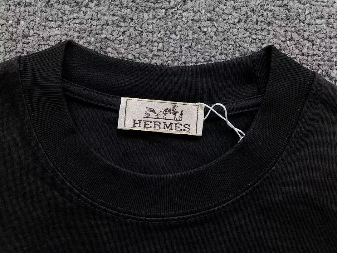 Unbranded 95 H⭐R⭐⭐S T-SHIRT 56241781 (Im 170Cm 60Kg I Wear Size M In The Phot) - Image 21