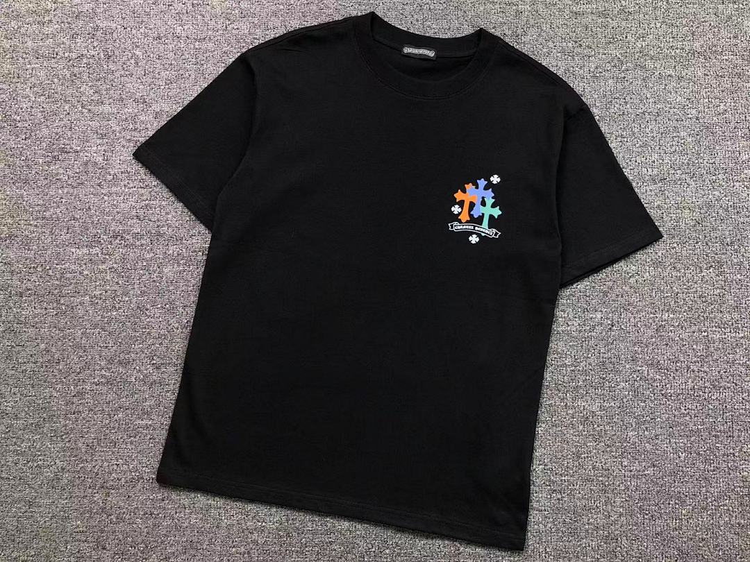 Comme des Garcons 88 C⭐⭐OME HE⭐⭐TS T-SHIRT 42011509144 (Im 170Cm 60Kg I Wear Size M In The Phot) - Image 11