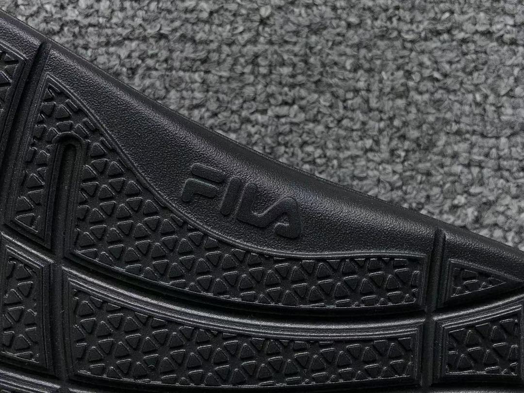 Fila 98 F⭐⭐A - Image 22