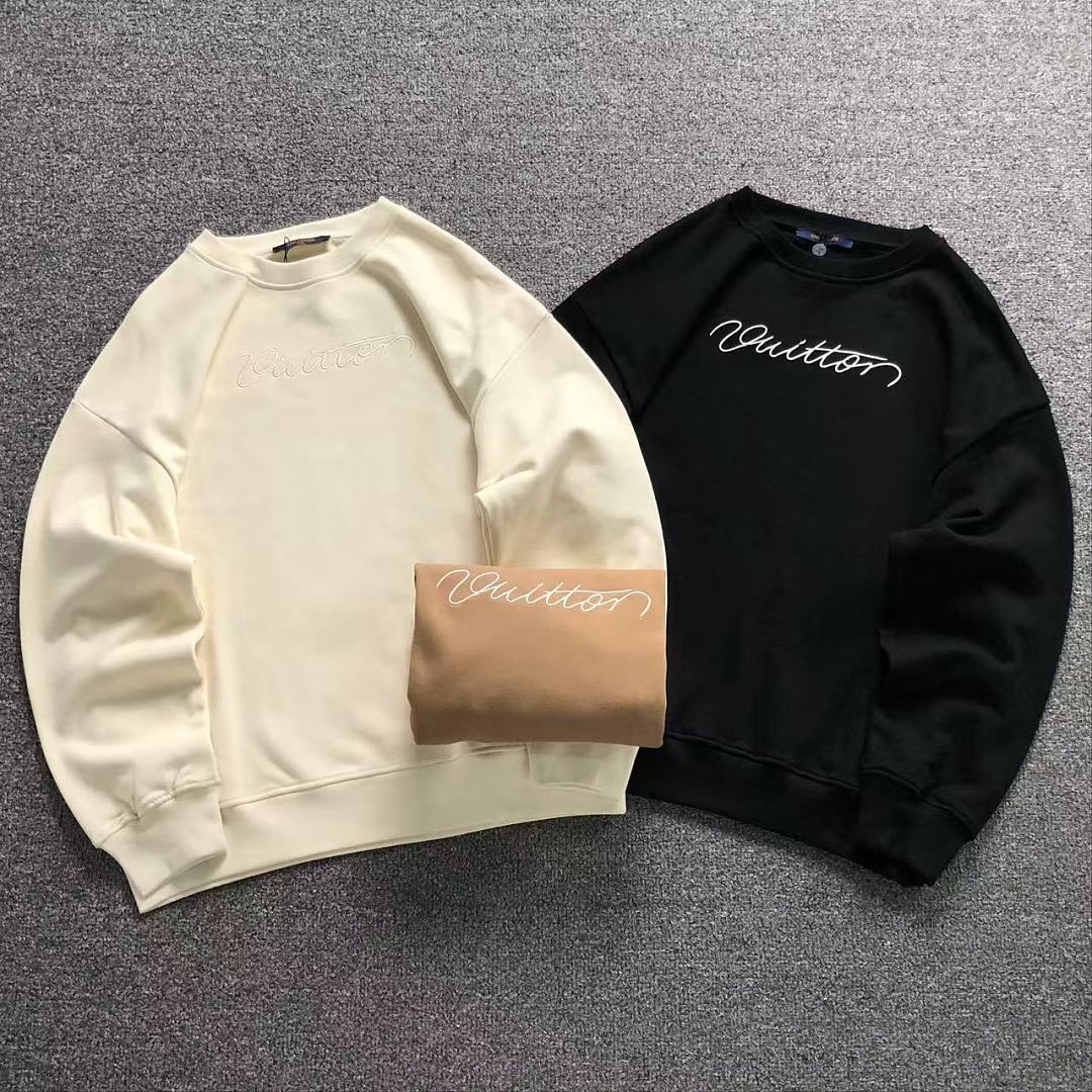 Unbranded 195 L⭐ HOODIE 2310 3209013301 (Im 170Cm 60Kg I Wear Size M In The Phot)