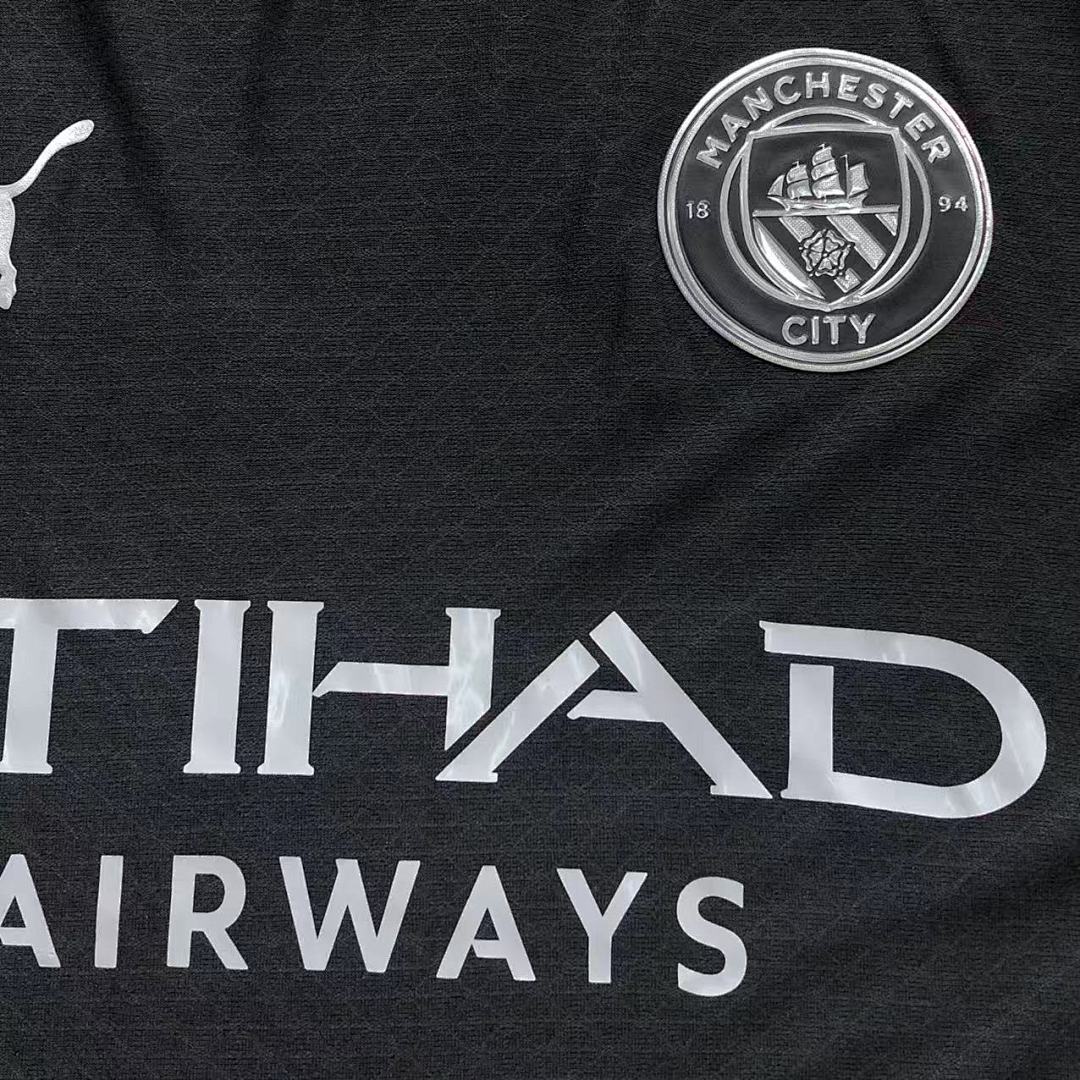 Unbranded 85 FOOTBALL T-SHIRT 11092816002 (Im 170Cm 60Kg I Wear Size L In The Phot) - Image 10