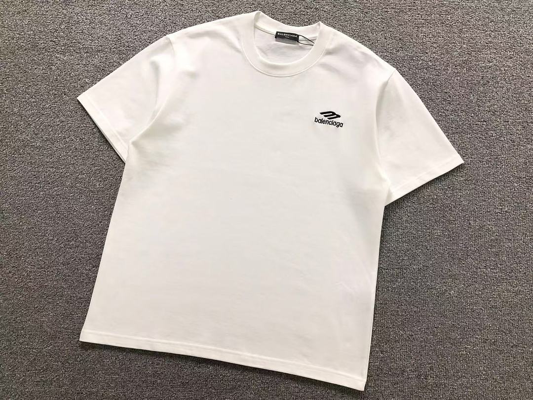 Unbranded 145 B⭐L⭐⭐⭐IA⭐A T-SHIRT 2205080601 (Im 170Cm 60Kg I Wear Size 2XL In The Phot) - Image 7