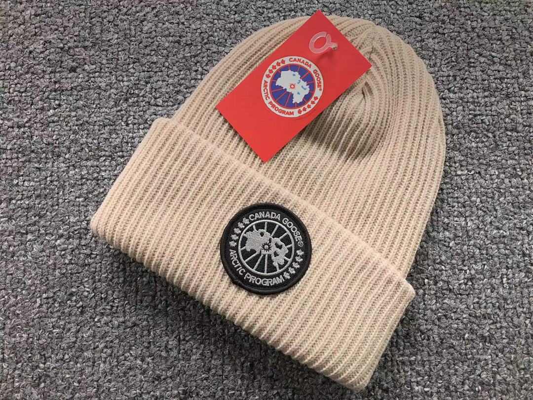 Canada Goose 58 C⭐N⭐⭐A G⭐⭐⭐E - Image 11