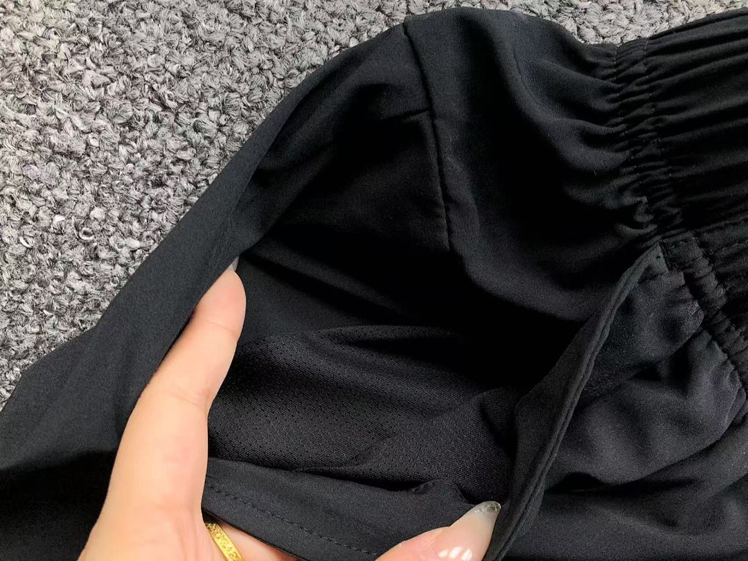 Nike 135 N⭐K⭐ TROUSERS 57190419 (Im 170Cm 60Kg I Wear Size L In The Phot) - Image 13