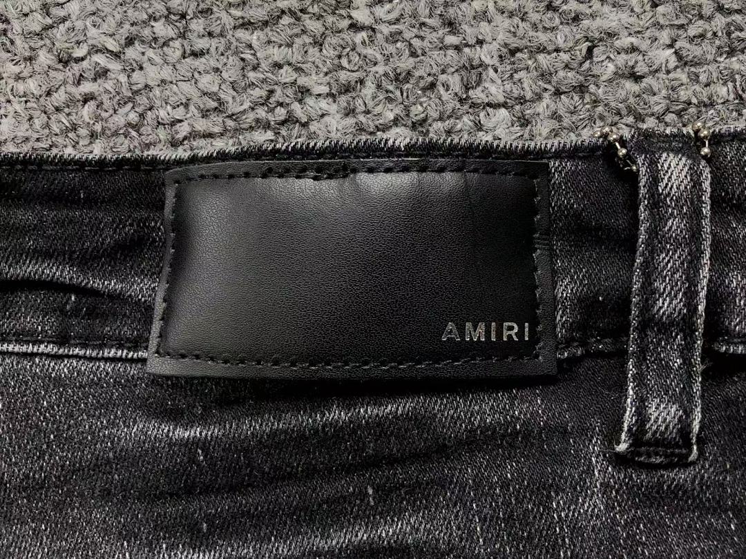 AMIRI 185 AMIRI - Image 12