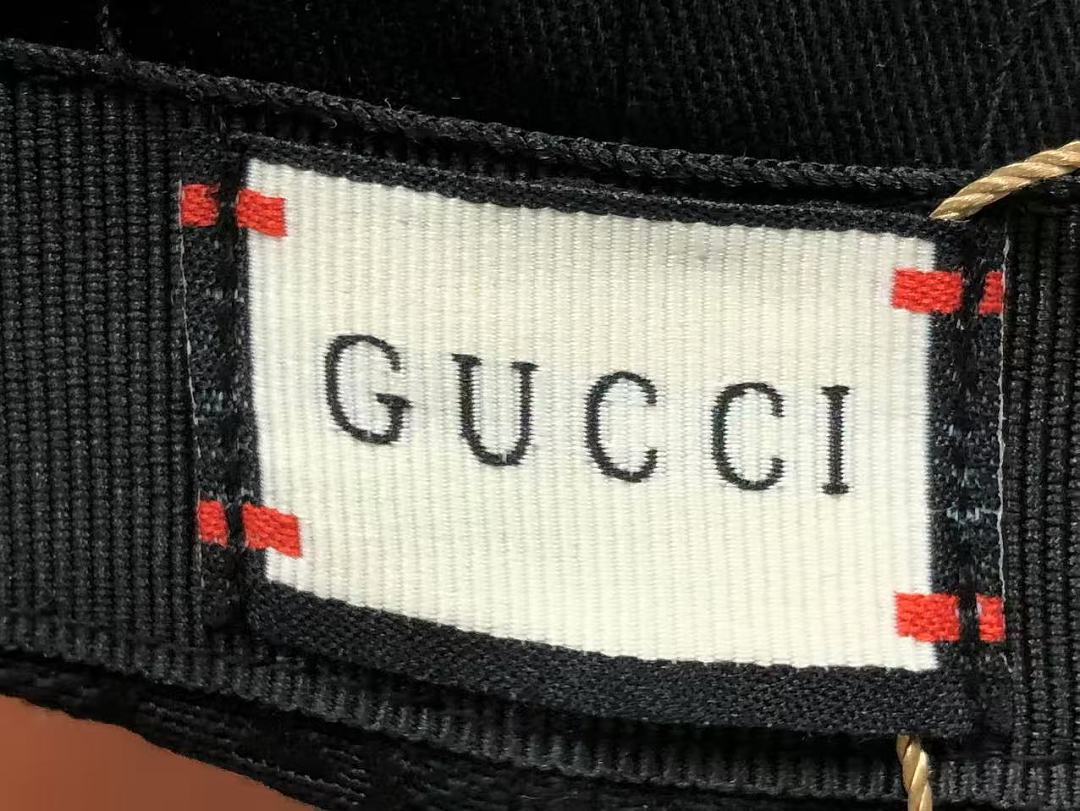 Gucci 75 G⭐C⭐I - Image 23