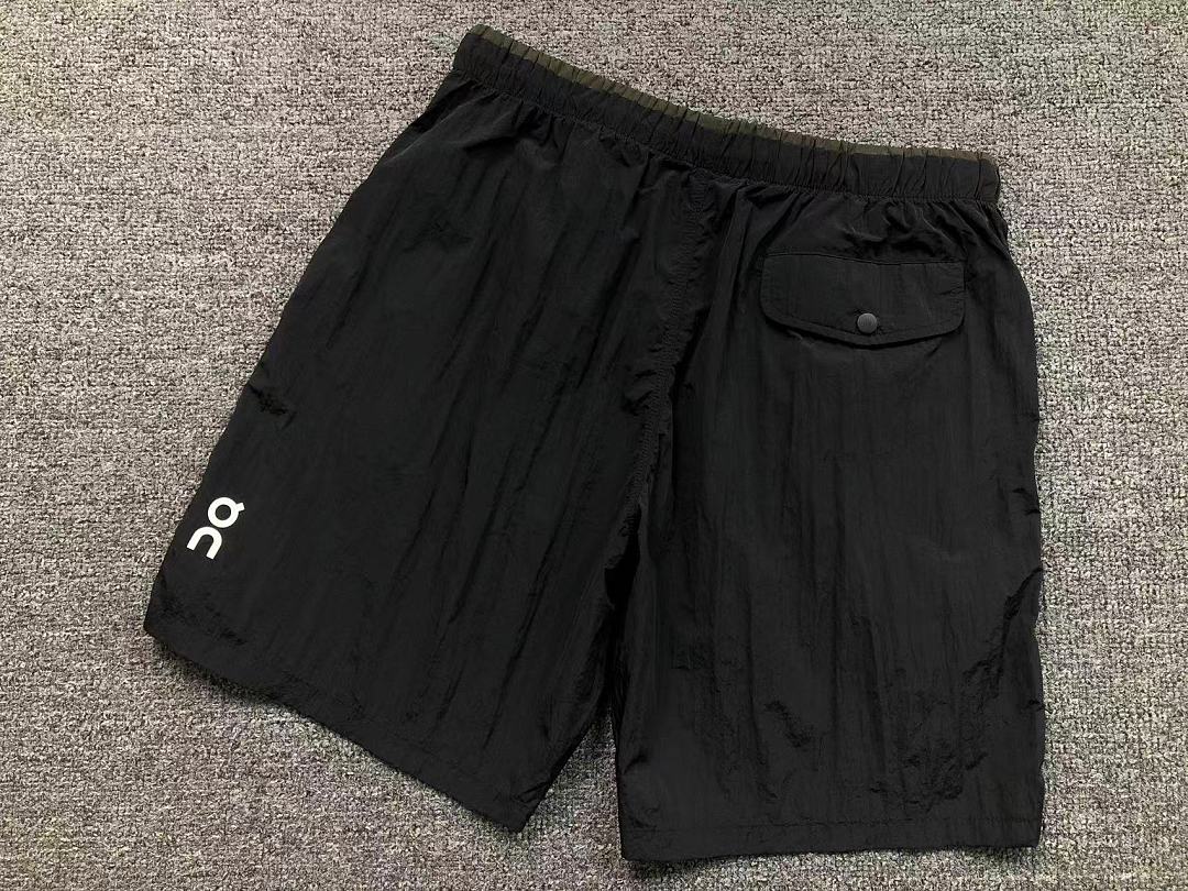 On Running 113 ON SHORTS 5207071119 (Im 170Cm 60Kg I Wear Size L In The Phot) - Image 17