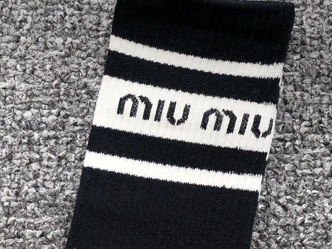 Miu Miu 69 M⭐U - Image 19