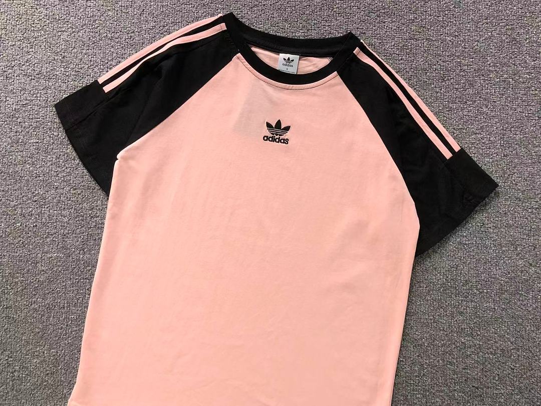 Adidas 95 A⭐I⭐AS T-SHIRT - Image 11