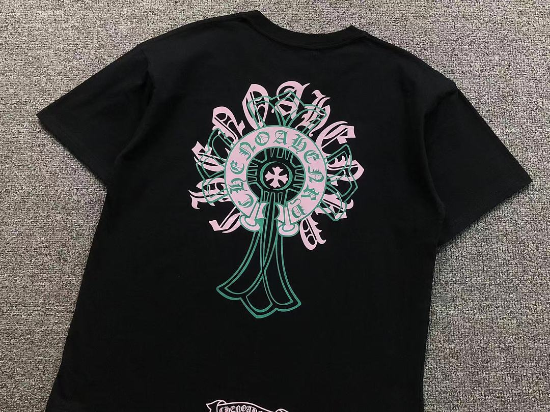 Comme des Garcons 88 C⭐⭐OME HE⭐⭐TS T-SHIRT 1261111182 (Im 170Cm 60Kg I Wear Size M In The Phot) - Image 12