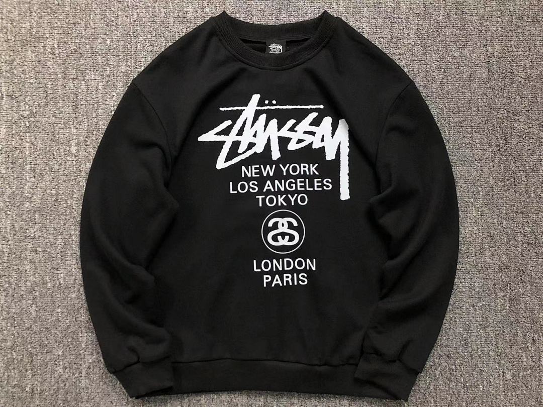 Stussy 115 STUSSY - Image 25