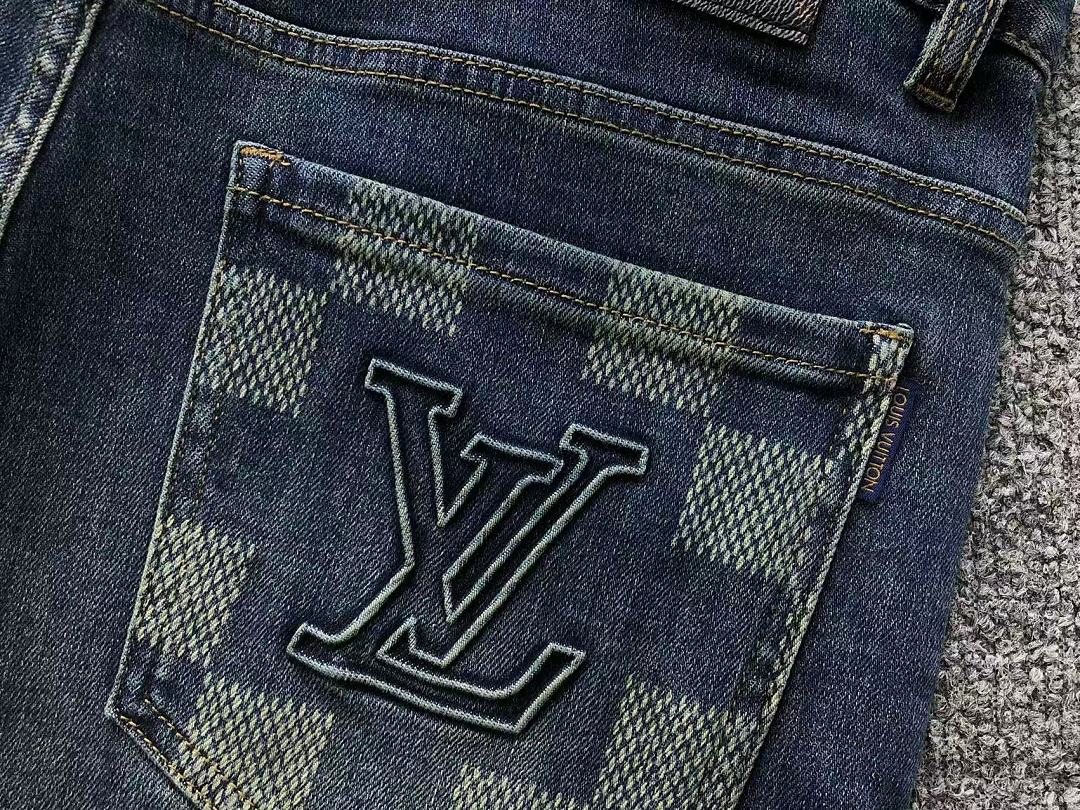 Unbranded 215 L⭐ - Image 10