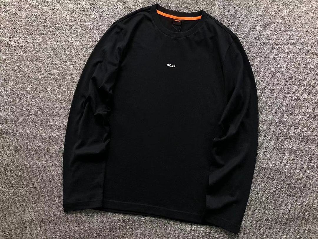 Hugo Boss 145 H⭐G⭐ B⭐⭐S LONG - Image 10