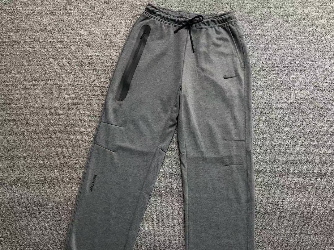 Nike TROUSERS 158 N⭐K⭐ NO⭐T⭐ HOODIE - Image 66