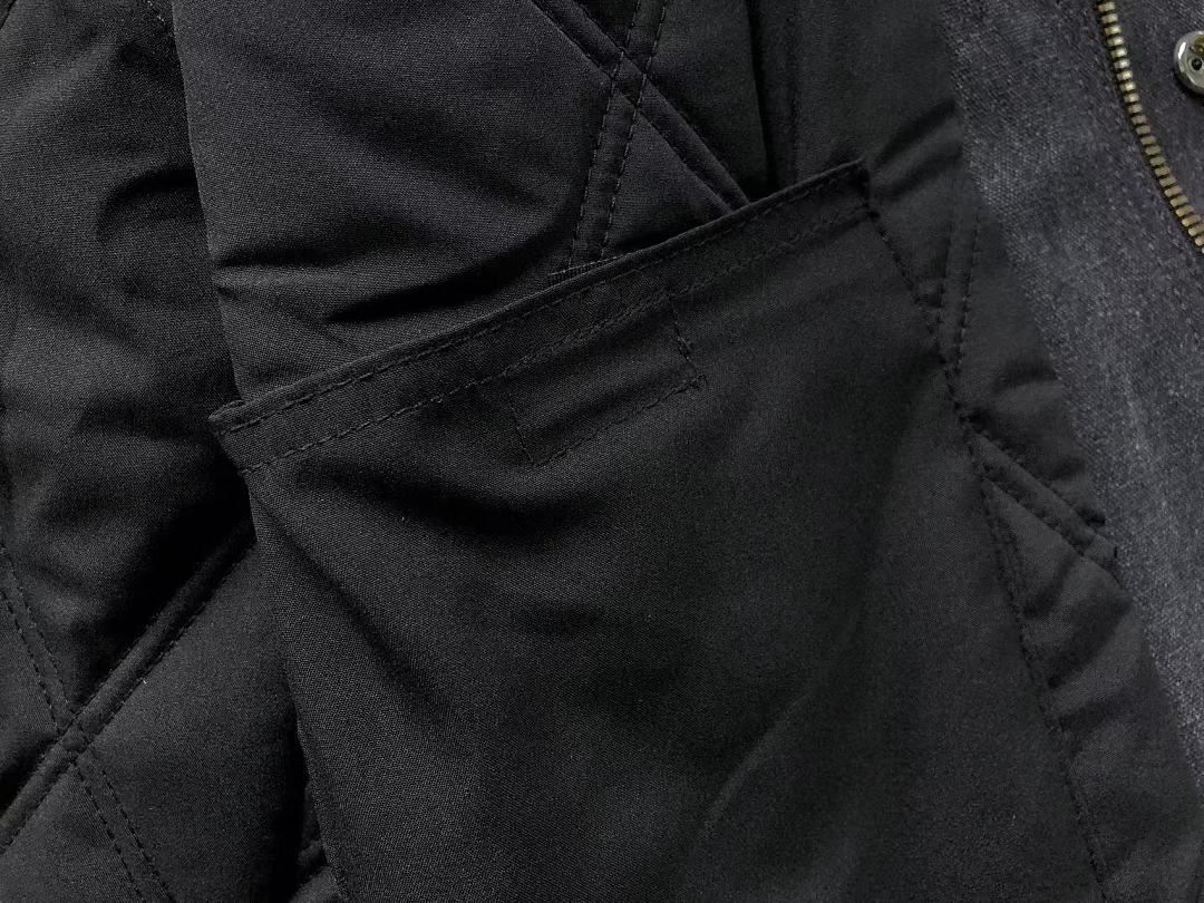Supreme 488 S⭐⭐R⭐⭐E JACKET 52071511182 (Im 170Cm 60Kg I Wear Size M In The Phot) - Image 24