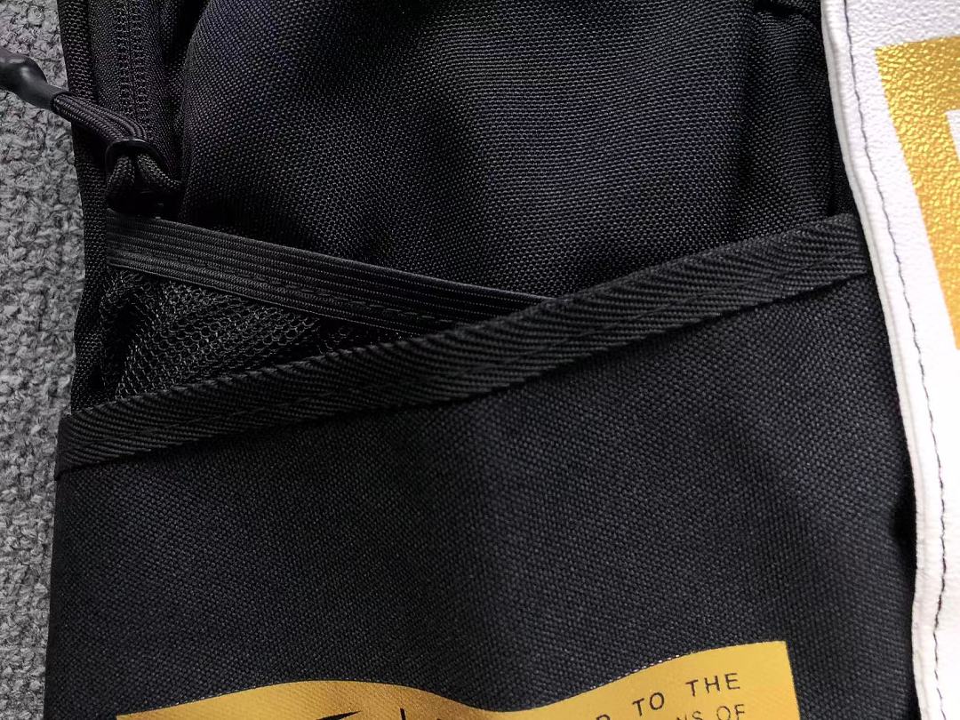 Nike 175 N⭐K⭐ BAG 22051106172 (Long 26CM* Wide 17CM* High 48CM) - Image 26