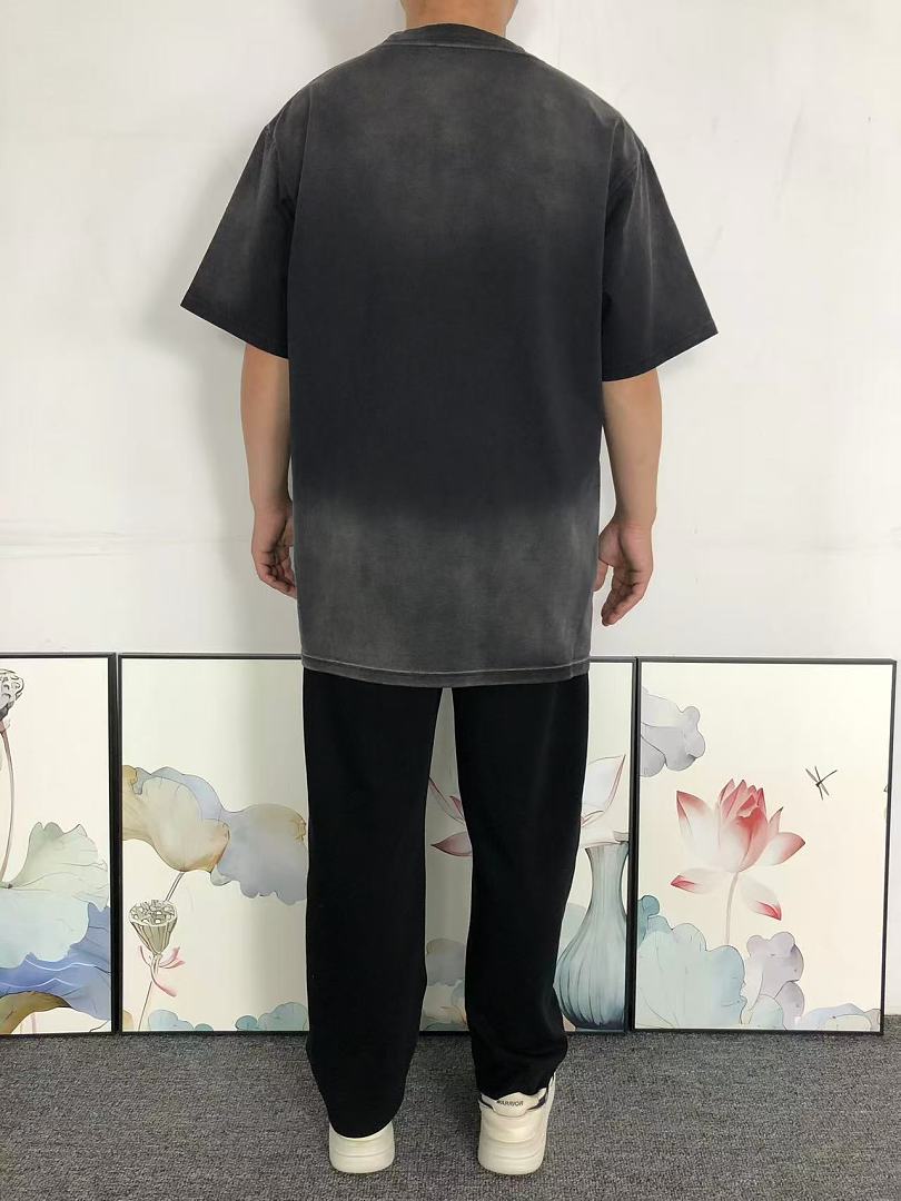 Saint Vanity 135 SA⭐N⭐ VA⭐IT⭐ T-SHIRT 3205123872 (Im 170Cm 60Kg I Wear Size XL In The Phot) - Image 4