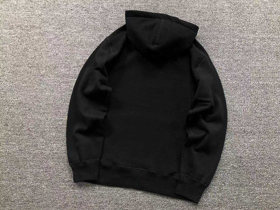 Supreme 185 S⭐⭐R⭐⭐E - Image 13