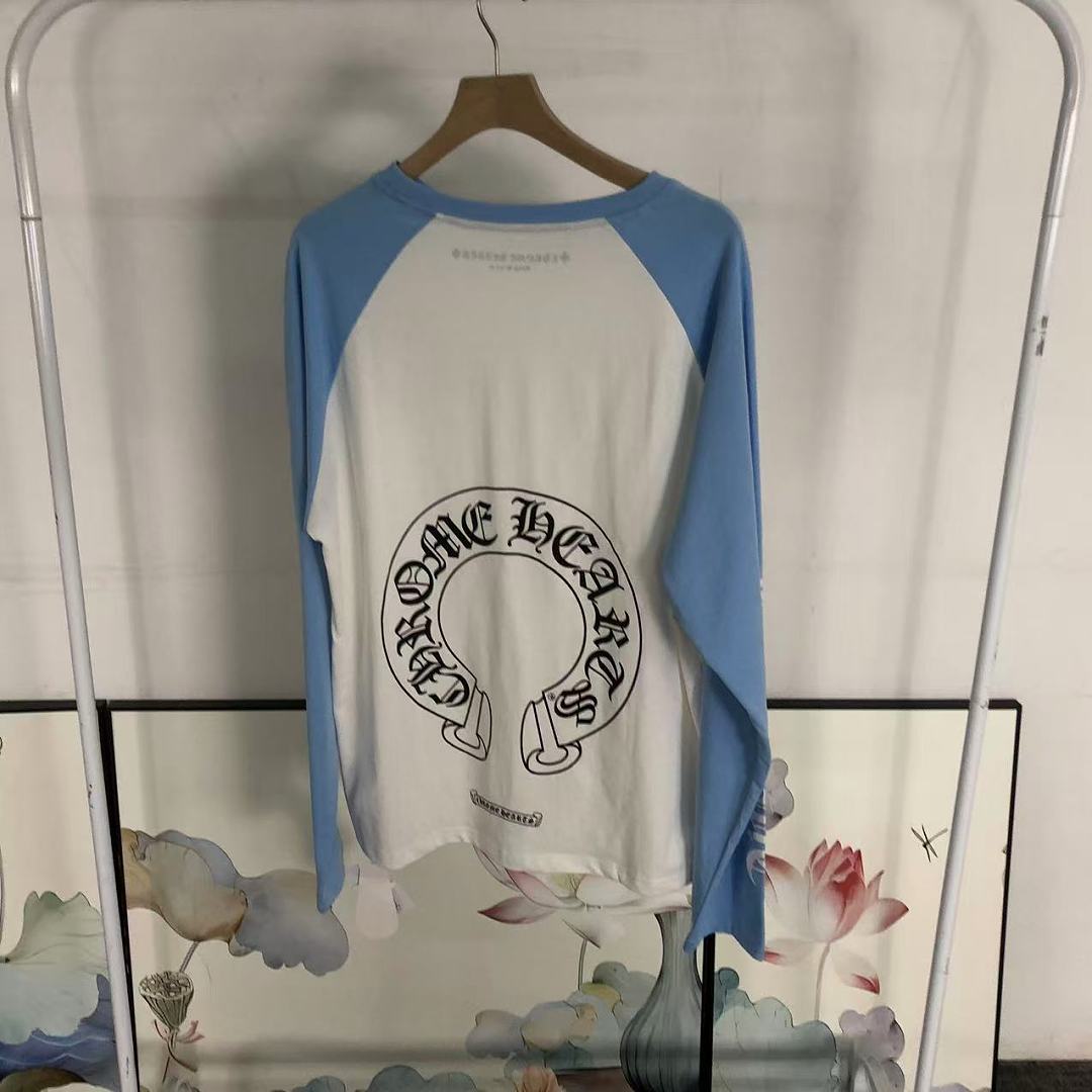 Comme des Garcons 98 C⭐⭐OME HE⭐⭐TS LONG SLEEVED 42062314144 (Im 170Cm 60Kg I Wear Size M In The Phot) - Image 24