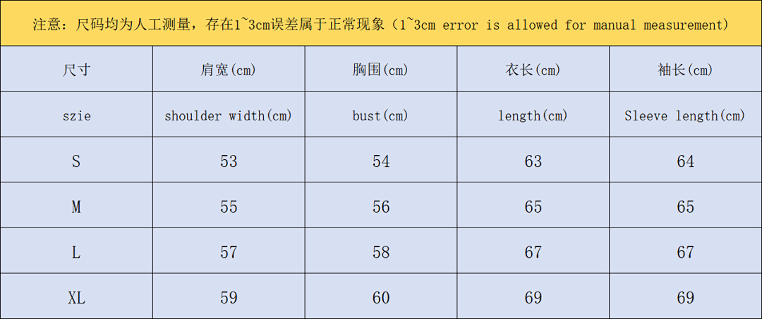 Denim Tears 135 DENIM TEARS HOODIE 4104091686 (Im 170Cm 60Kg I Wear Size M In The Phot) - Image 2