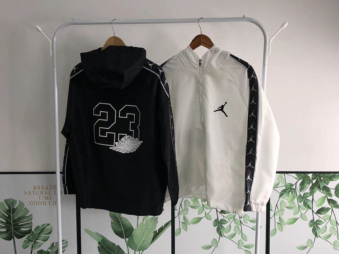 Air Jordan 129 A⭐R J⭐R⭐AN - Image 33