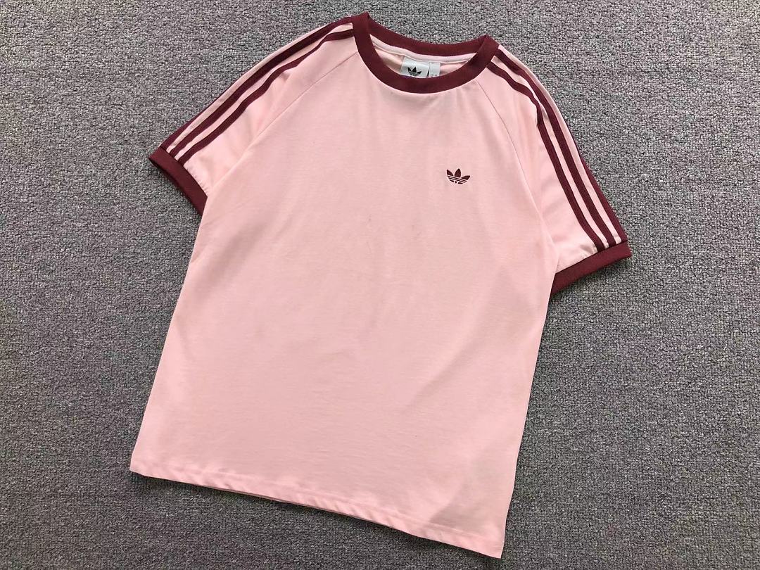 Adidas 98 A⭐I⭐AS T-SHIRT 3204281219 (Im 170Cm 60Kg I Wear Size M In The Phot) - Image 6