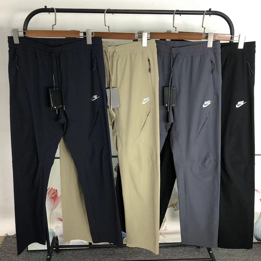 Unbranded 158 N⭐K⭐ TROUSERS 218210801 (Im 170Cm 60Kg I Wear Size 2XL In The Phot) - Image 33