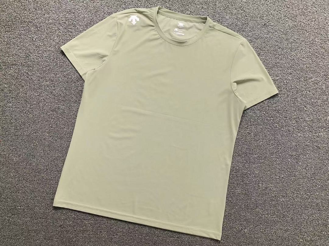 Dsquared2 78 D⭐S⭐E⭐T⭐ T-SHIRT 3203202903 (Im 170Cm 60Kg I Wear Size XL In The Phot) - Image 9