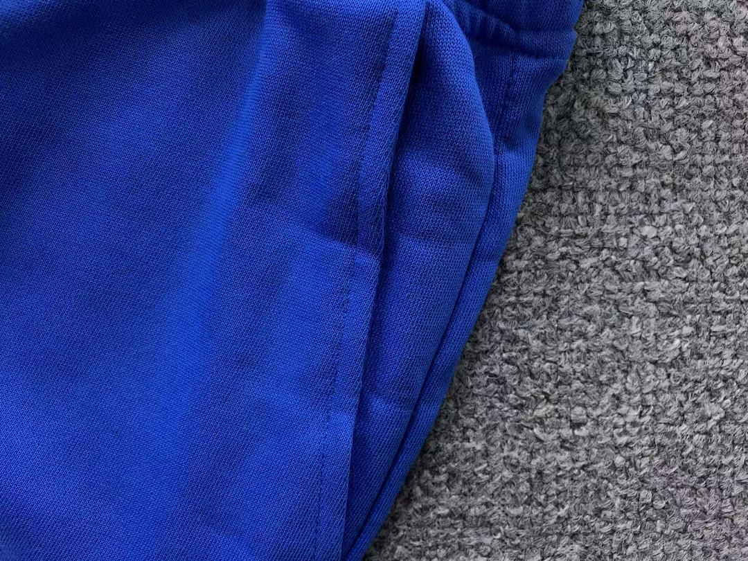 Unbranded 168 S⭐N⭐ SHORTS T-SHIRT 3105210163 (Im 170Cm 60Kg I Wear Size S In The Phot) - Image 30