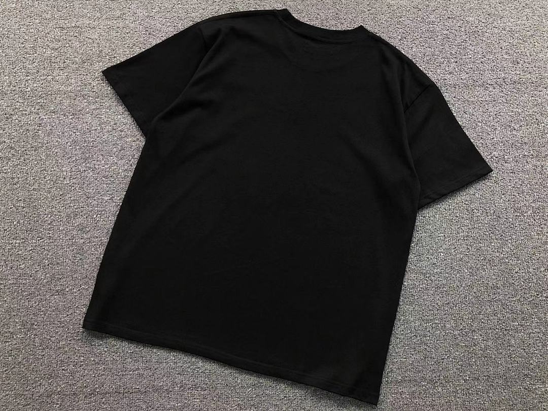 AMIRI 85 AMIRI T-SHIRT 521270578 (Im 170Cm 60Kg I Wear Size M In The Phot) - Image 16