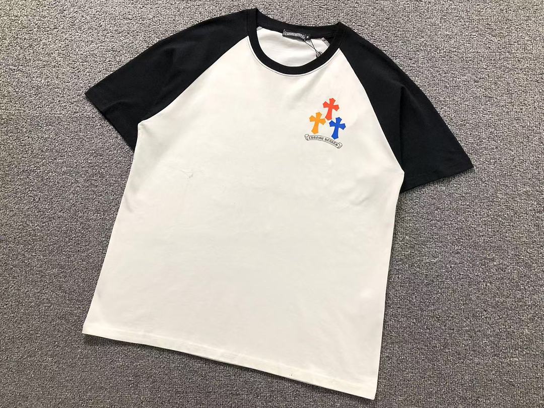 Comme des Garcons 88 C⭐⭐OME HE⭐⭐TS T-SHIRT 1261138182 (Im 170Cm 60Kg I Wear Size M In The Phot) - Image 11