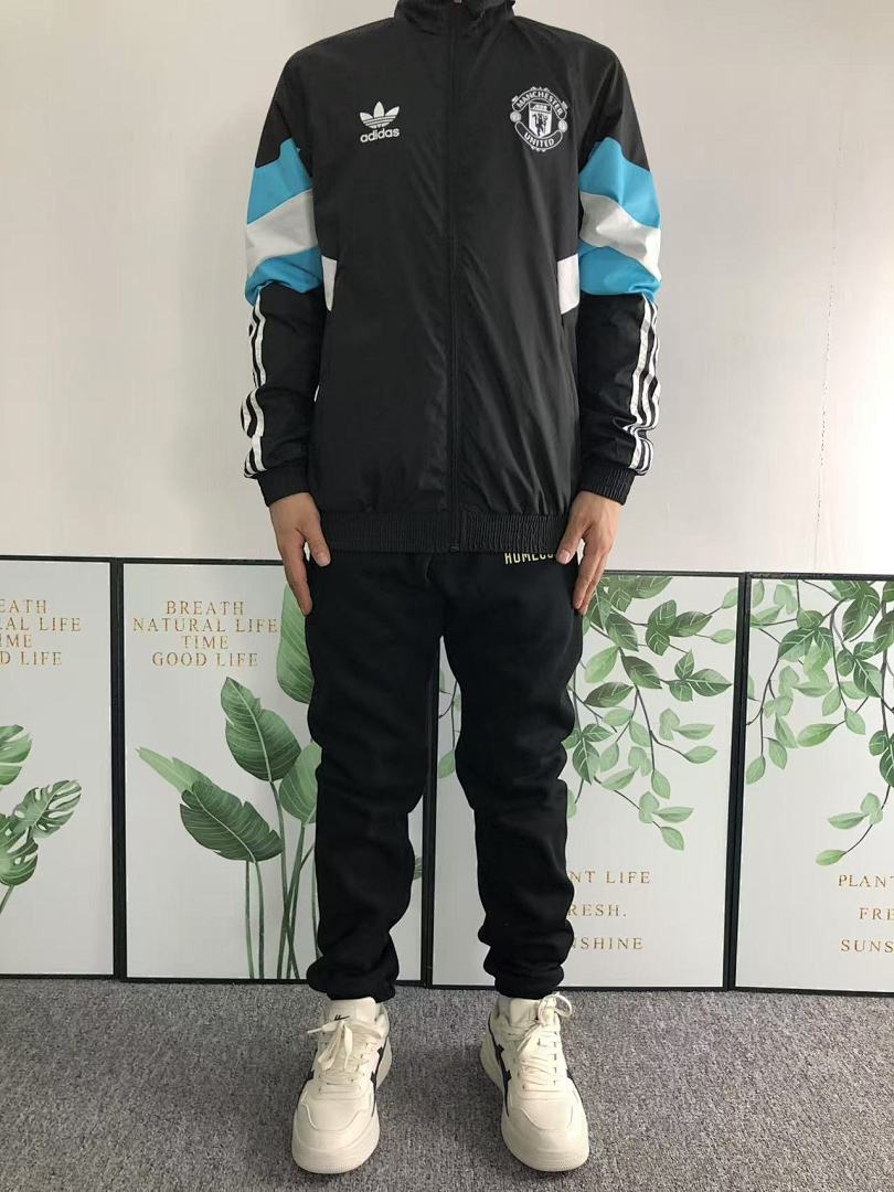Unbranded 135 FOOTBALL TRENCH COAT 1122521002 (Im 170Cm 57Kg I Wear Size S In The Phot) - Image 3