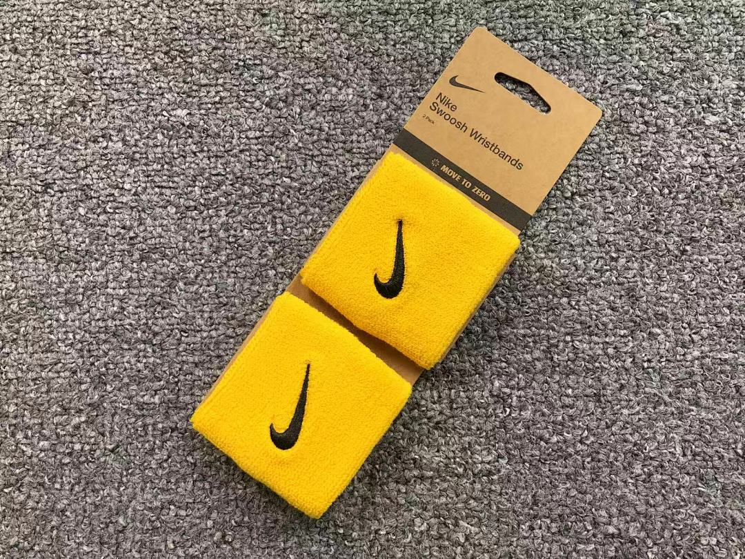 Nike 68 N⭐K⭐ - Image 16