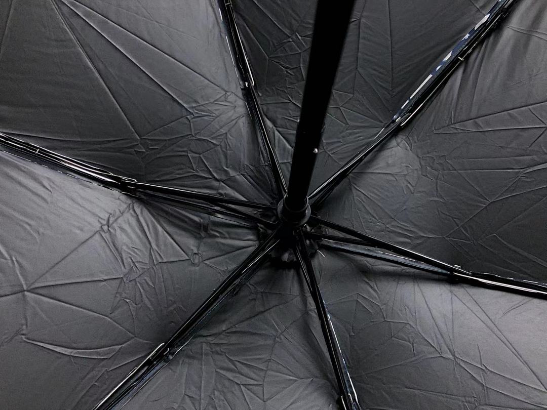 Dior 88 D⭐O⭐ - Image 12