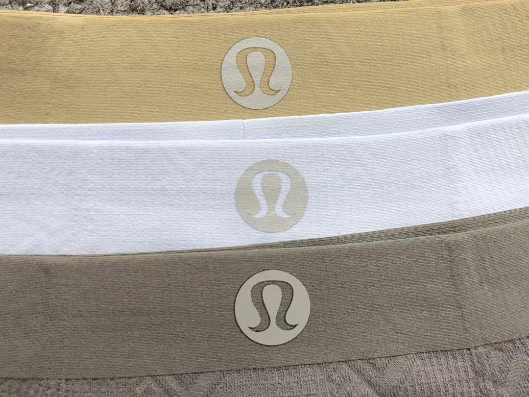 On Running 88 LULULEMON - Image 12