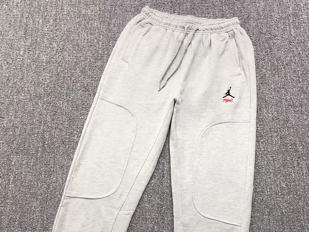 Air Jordan 98 A⭐R J⭐R⭐AN TROUSERS 211111157 (Im 170Cm 57Kg I Wear Size M In The Phot) - Image 8