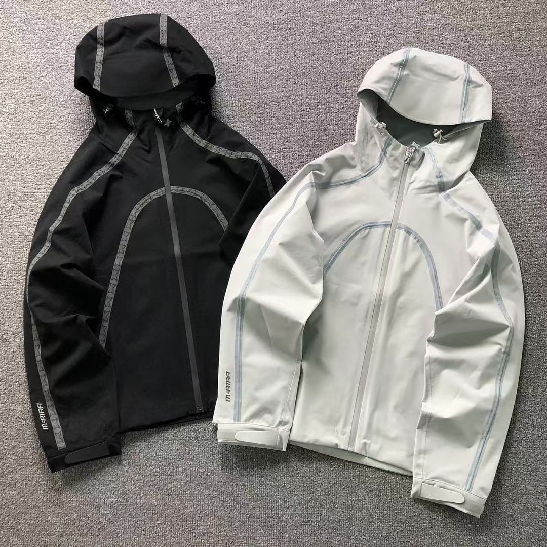 Mertra 398 M⭐RT⭐A JACKET 128170934 (Im 170Cm 60Kg I Wear Size S In The Phot)