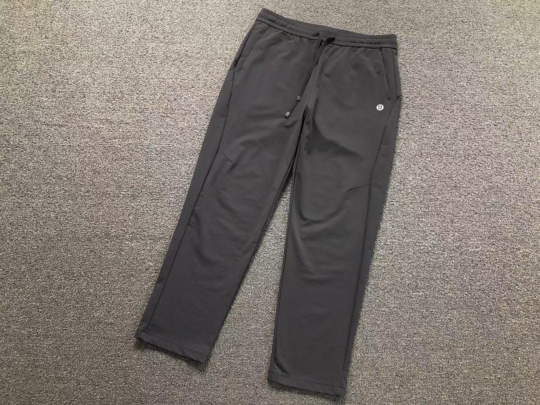 Unbranded 185 LULULEMON - Image 7