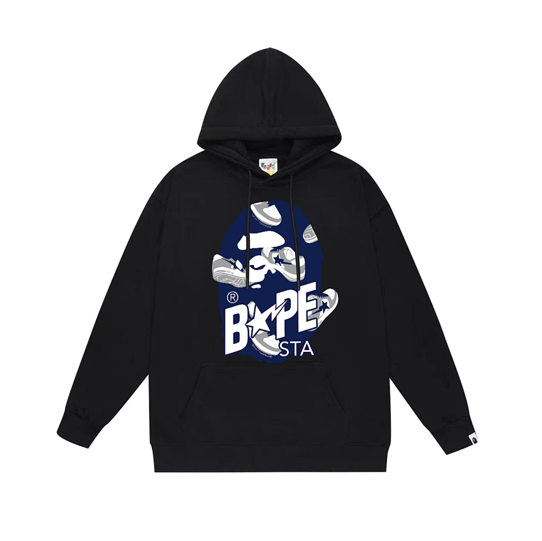 Bape 108 BAPE - Image 5