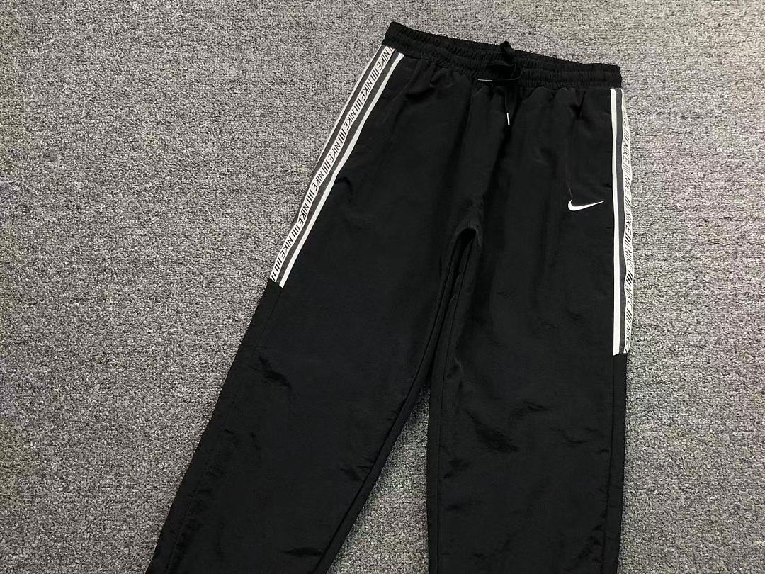 Nike TROUSERS 138 N⭐K⭐ JACKET - Image 35