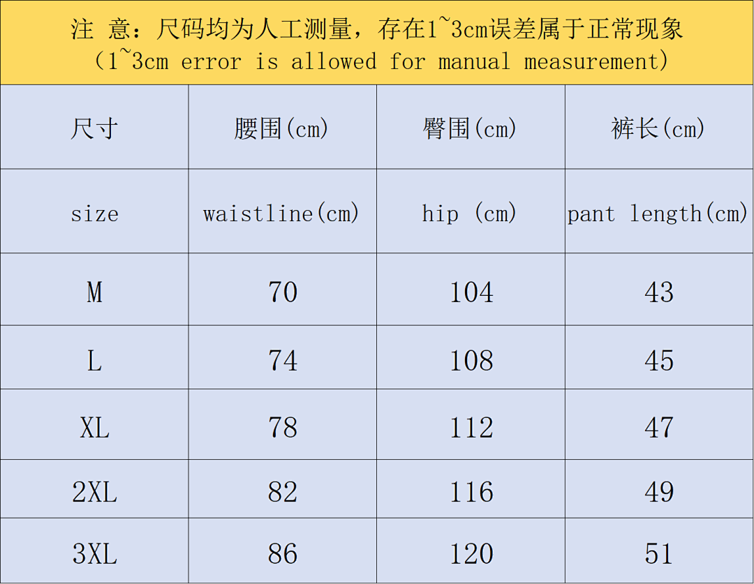 On Running 95 LULULEMON SHORTS 3112230303 (Im 170Cm 60Kg I Wear Size L In The Phot) - Image 2