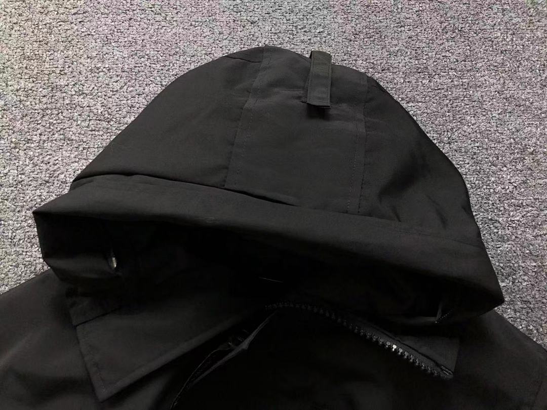 Canada Goose 558 C⭐N⭐⭐A G⭐⭐⭐E DOWN - Image 35