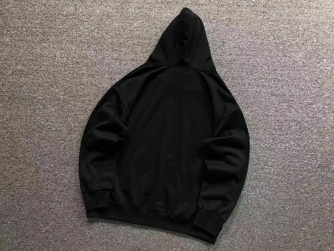 Supreme 168 S⭐⭐R⭐⭐E HOODIE 4203181977 (Im 170Cm 60Kg I Wear Size M In The Phot) - Image 19