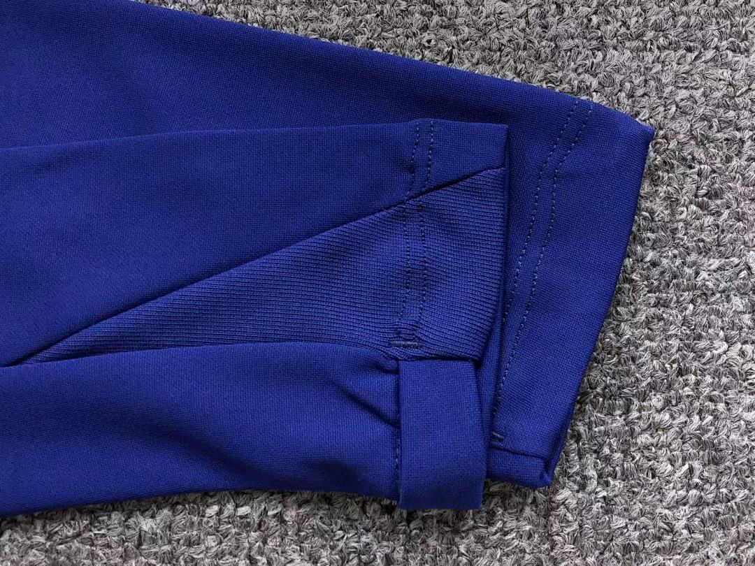 Chanel 135 FOOTBALL CHILD TROUSERS LONG - Image 13