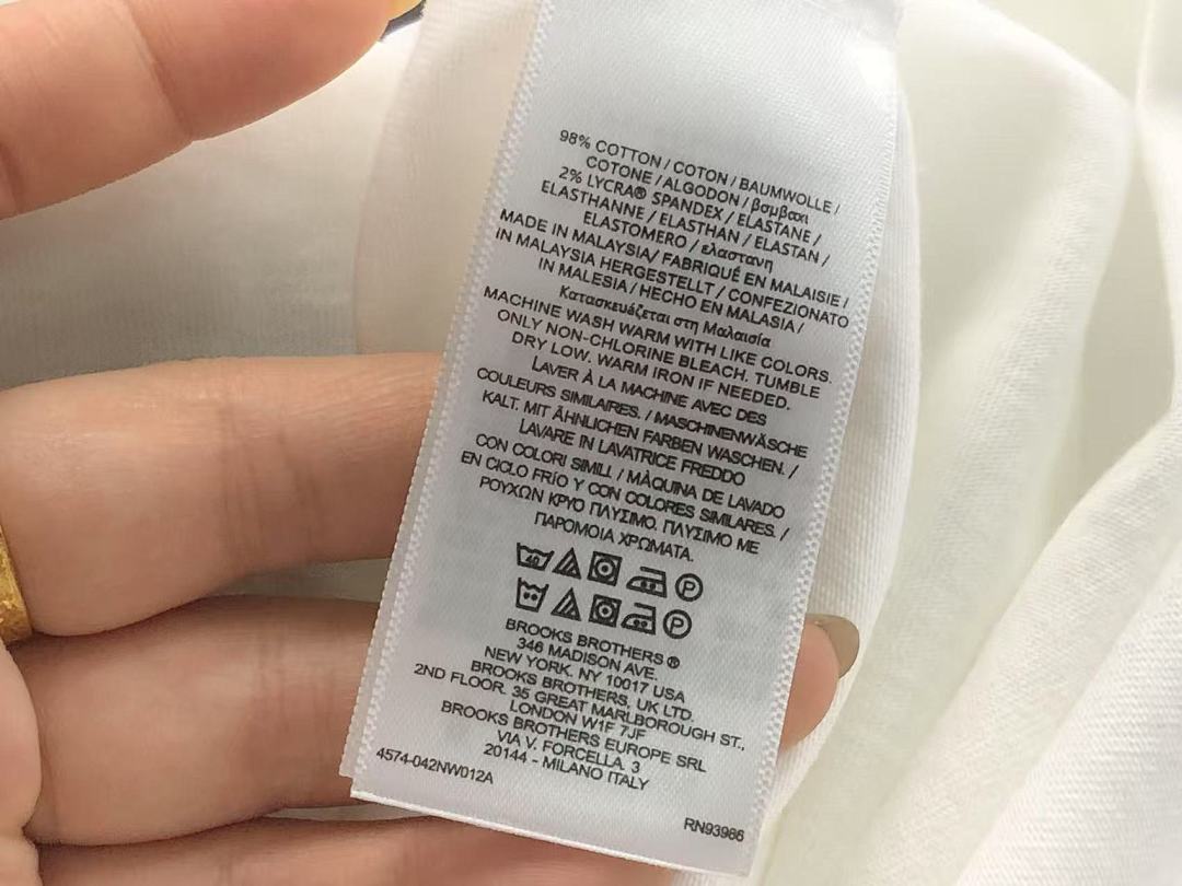 Unbranded 138 A⭐I⭐AS LONG SLEEVED 2111010701 (Im 170Cm 60Kg I Wear Size M In The Phot) - Image 15
