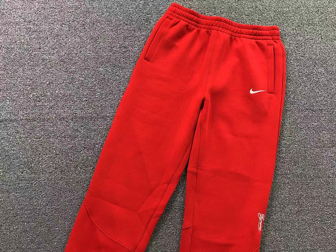 Nike TROUSERS 158 N⭐K⭐ S⭐⭐R⭐⭐E HOODIE - Image 42