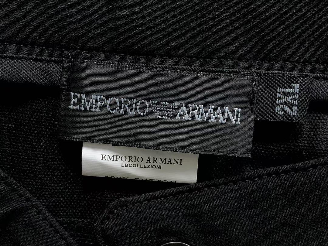 Unbranded 185 E⭐P⭐R⭐⭐ A⭐M⭐N⭐ - Image 22